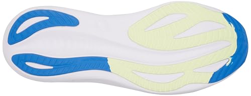ASICS Men's Gel-Nimbus 27 Running Shoe T367944