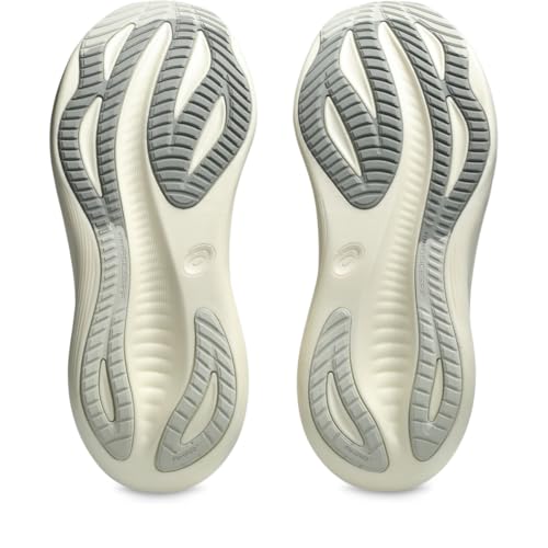 ASICS Men's Gel-Nimbus 27 Running Shoe T367944