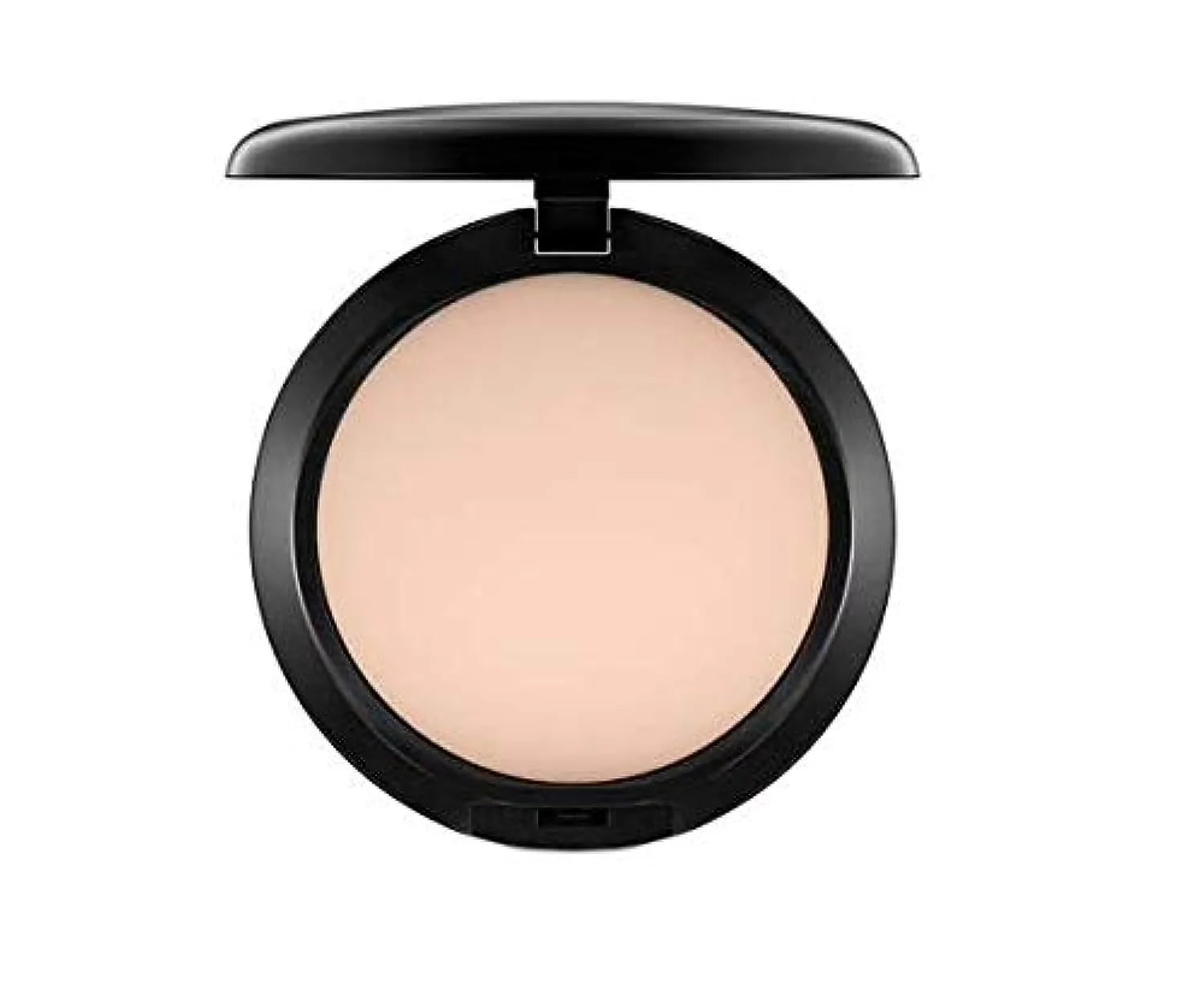 Mac Studio Fix Powder Plus Foundation NW13 M4661