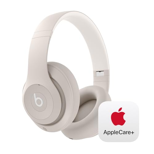 Beats Studio Pro Wireless Noise Cancelling Headphones D261103
