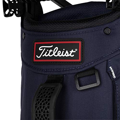 Titleist Hybrid 5 Golf Bag L210942