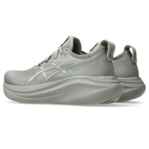 ASICS Men's Gel-Nimbus 27 Running Shoe T367944