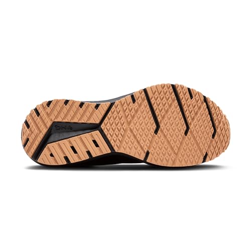 Brooks Men’s Revel 7 Running Shoe N403050