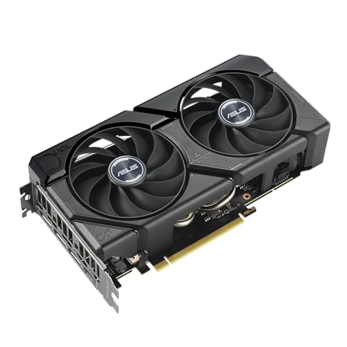 ASUS Prime GeForce RTX 5070 12GB GDDR7 Graphics Card Y3123
