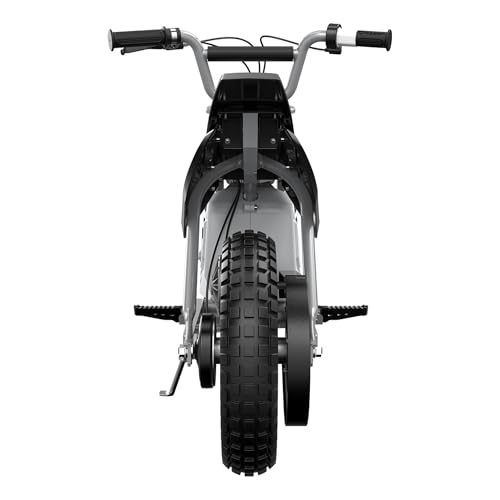 Razor MX400 Dirt Rocket Electric Dirt Bike for Kids 8+ A1770