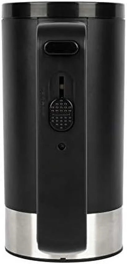 Cordless Electric Hand Mixer, Black J9092