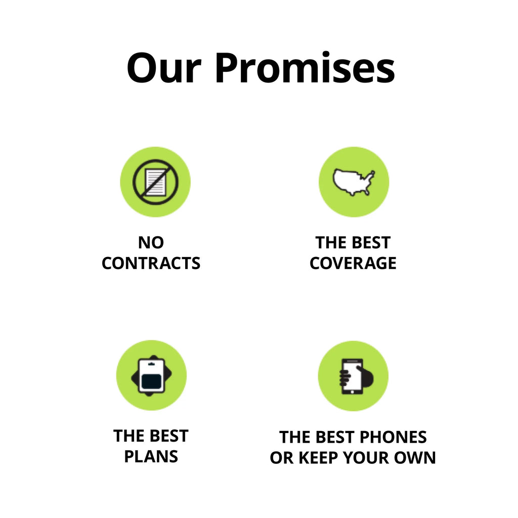 Straight Talk $60 Unlimited International 30-Day Prepaid Plan + 10GB Hotspot e-PIN P968