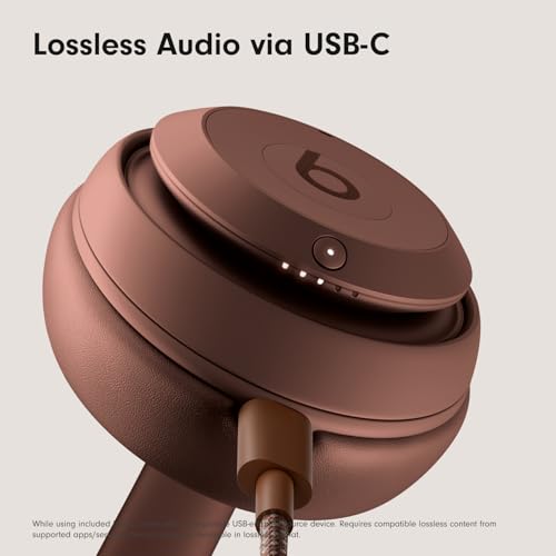 Beats Studio Pro Wireless Noise Cancelling Headphones D261103