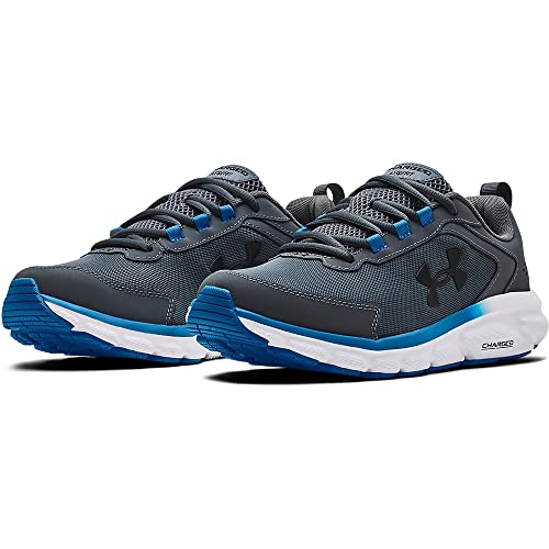 Under Armour Men's Charged Assert 9 Running Shoe D3178
