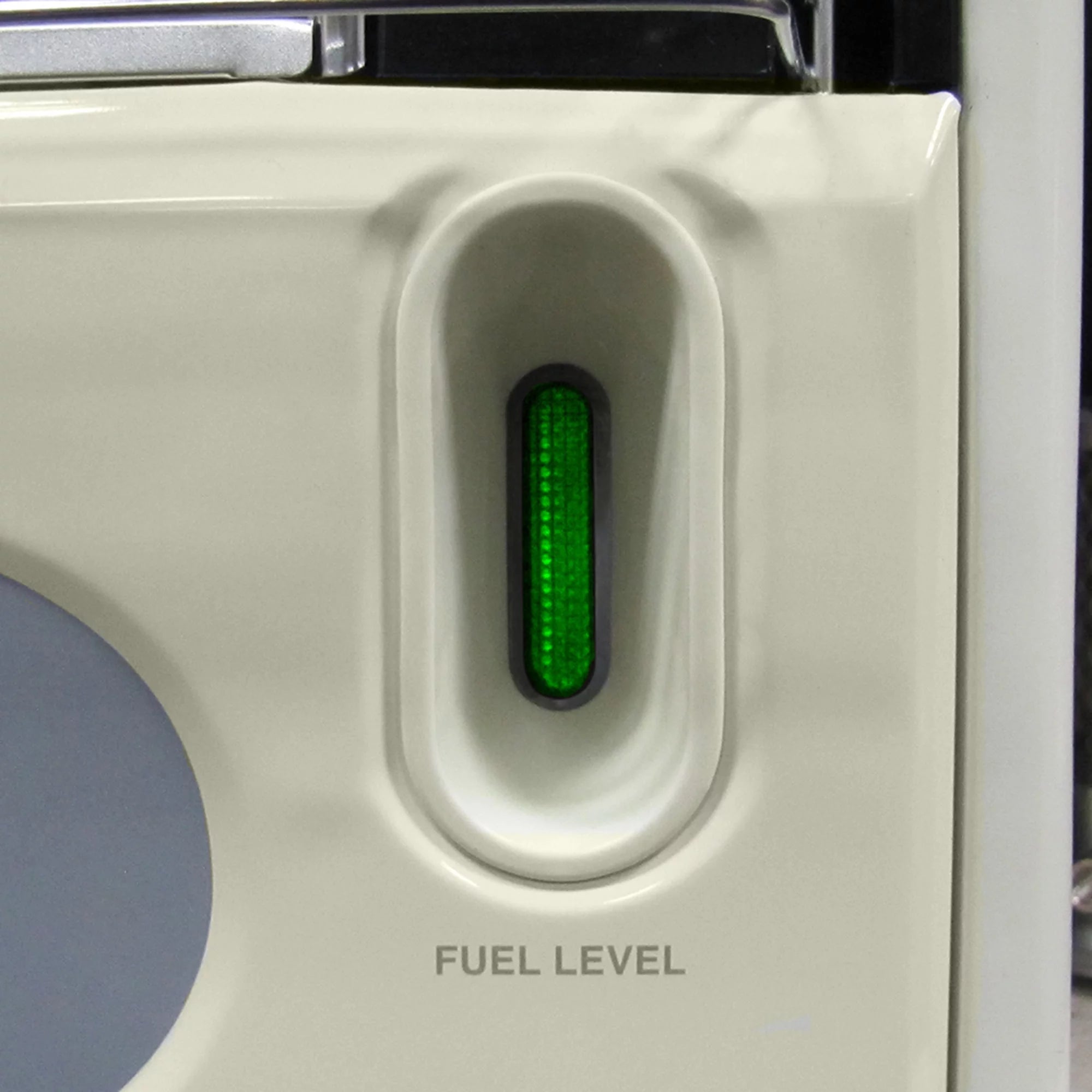 Dyna-Glo 10,000 BTU Indoor Kerosene Radiant Heater J998