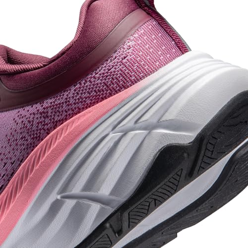 NORTIV 8 Women's Walking Shoes Cushion Breathable Sneakers P1081