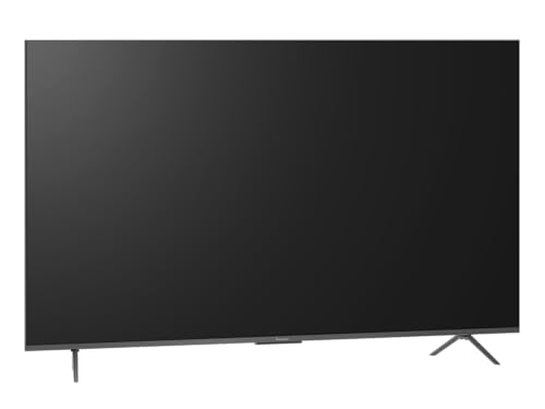Panasonic W95 Series 65-inch Mini LED 4K Ultra HD Smart Fire TV C4716