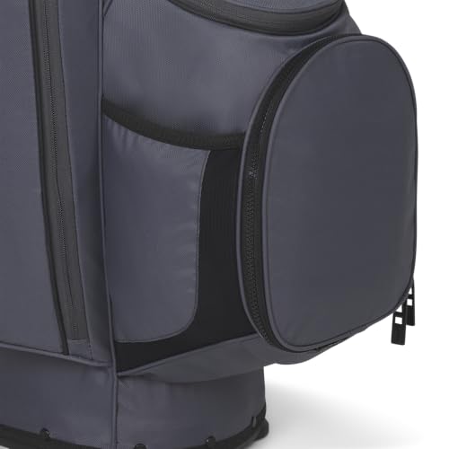 Titleist Hybrid 14 Golf Bag C66929