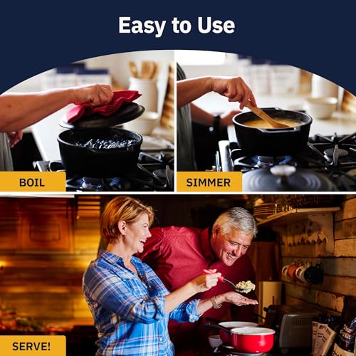 4Patriots Emergency Entree Food Kit – 128 Freeze-Dried MRE Survival Meals, 25 Year Shelf Life X979