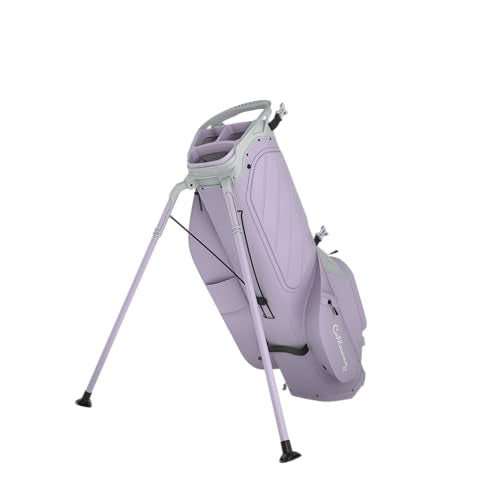 Callaway Golf Fairway C Stand Bag S192108
