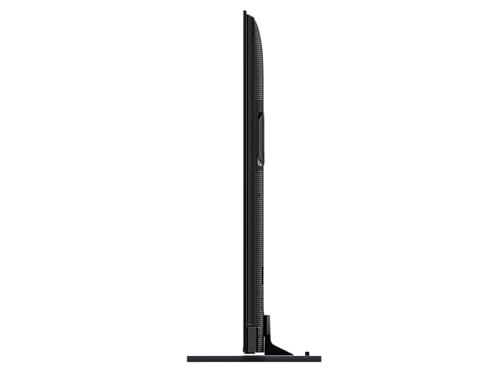 Hisense 55" Class U8 Mini-LED ULED 4K UHD Google Smart TV (55U8QG, 2025 Model) S214