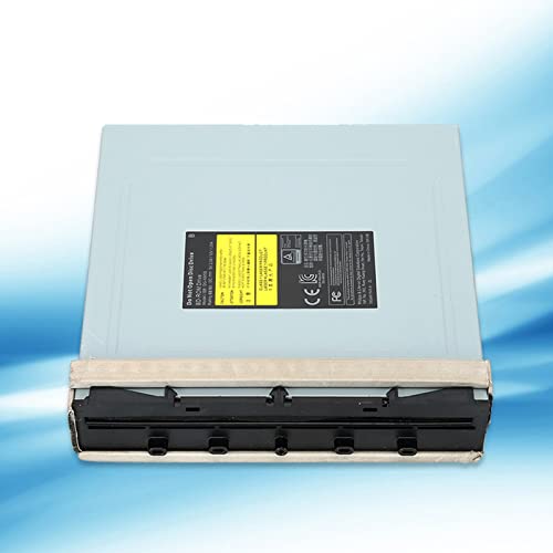 Tangxi DG6M5S01B BluRay Disc Drive Replacement for One S Console P405284