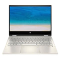 HP Envy 2-in-1 14" Touch-Screen Laptop, Intel Core i5, 8GB RAM, 512GB SSD, Win11 D358