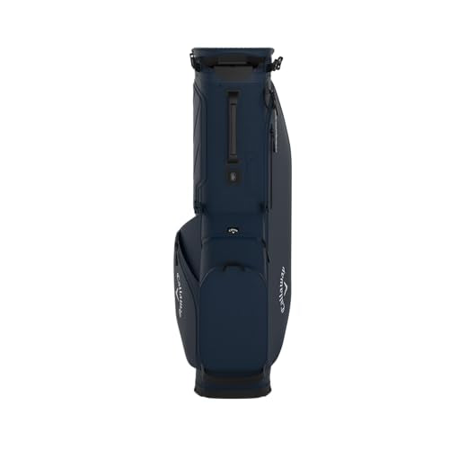 Callaway Golf Fairway C Stand Bag S192108