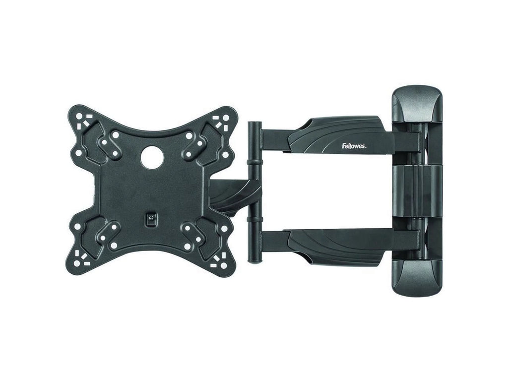 Fellowes Full Motion TV Wall Mount R255893