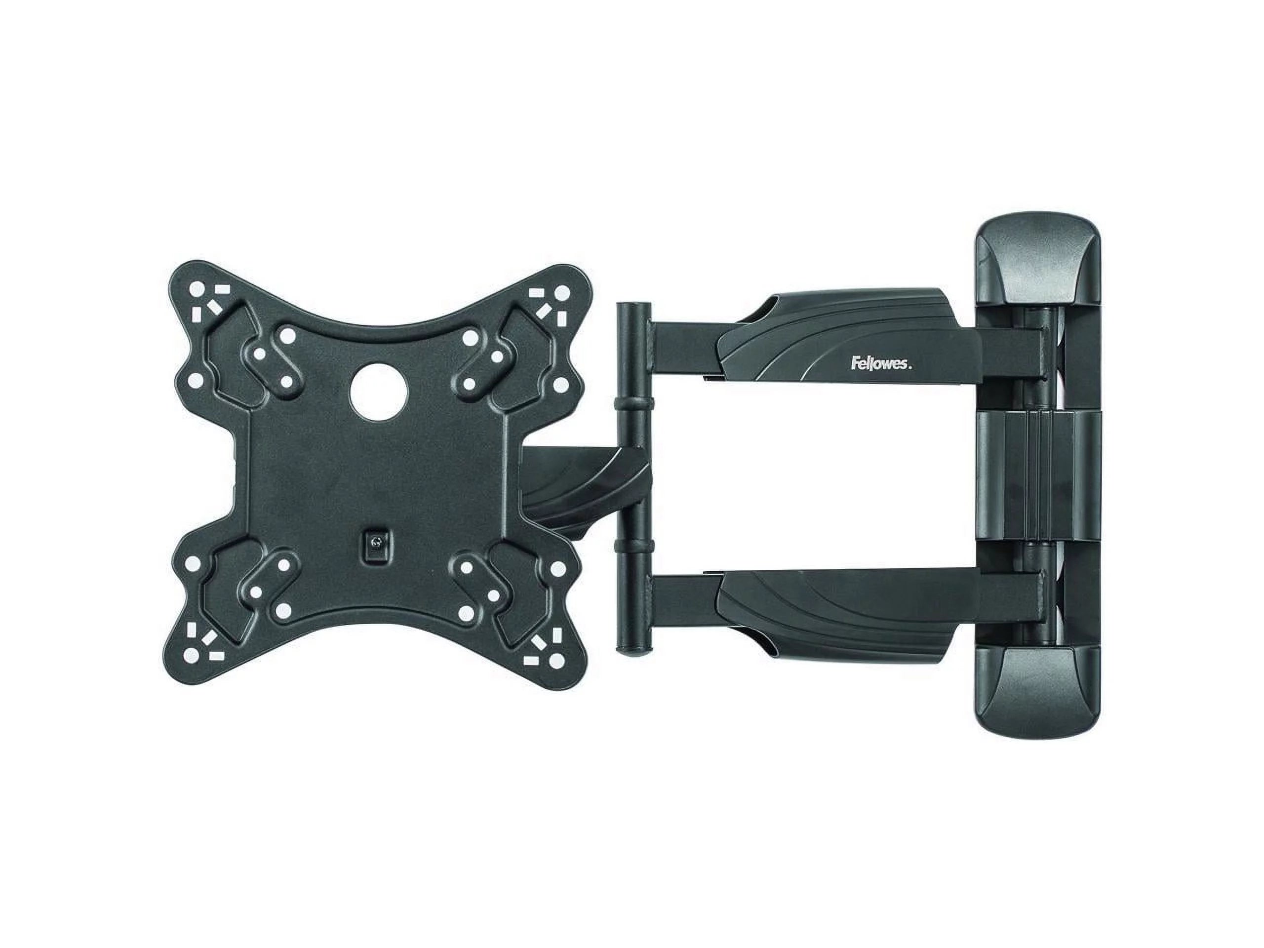 Fellowes Full Motion TV Wall Mount R255893