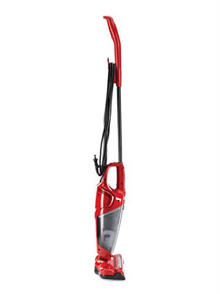 Dirt Devil Vibe 3-in-1 Corded Bagless Stick Vacuum SD20020 Z3063
