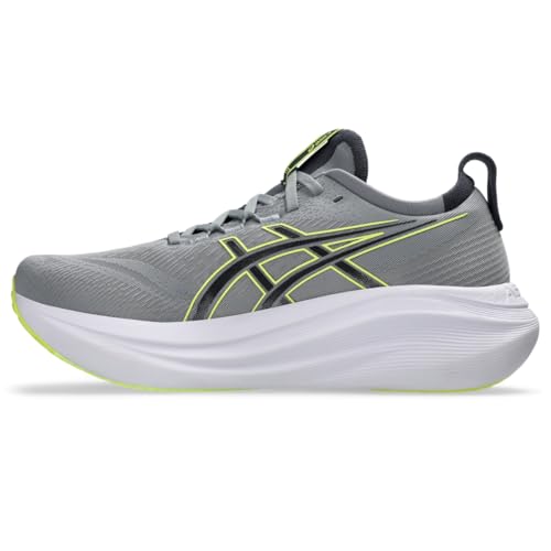 ASICS Men's Gel-Nimbus 27 Running Shoe T367944