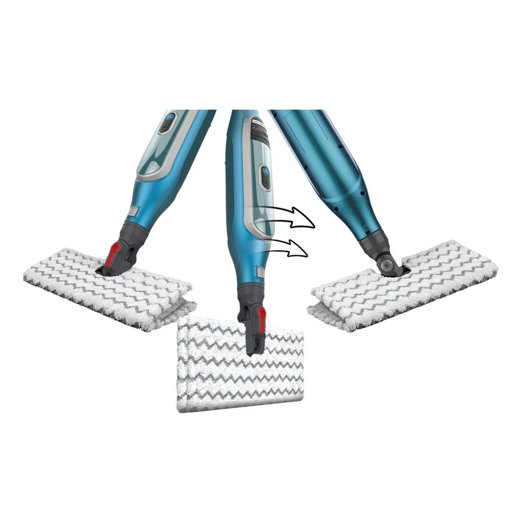 Shark Genius Steam Pocket Mop System G351