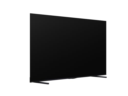 Hisense 75" QD7 Series Mini-LED 4K UHD Smart Fire TV (2025 Model) H41031