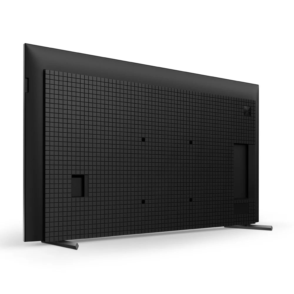 Sony Bravia XR X90L 85 inch 4K HDR Full Array LED Smart TV S5910