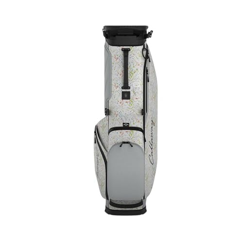 Callaway Golf Fairway C Stand Bag S192108