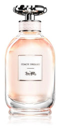 Coach Dreams by Coach for Women Eau De Parfum 3 Oz. *EN