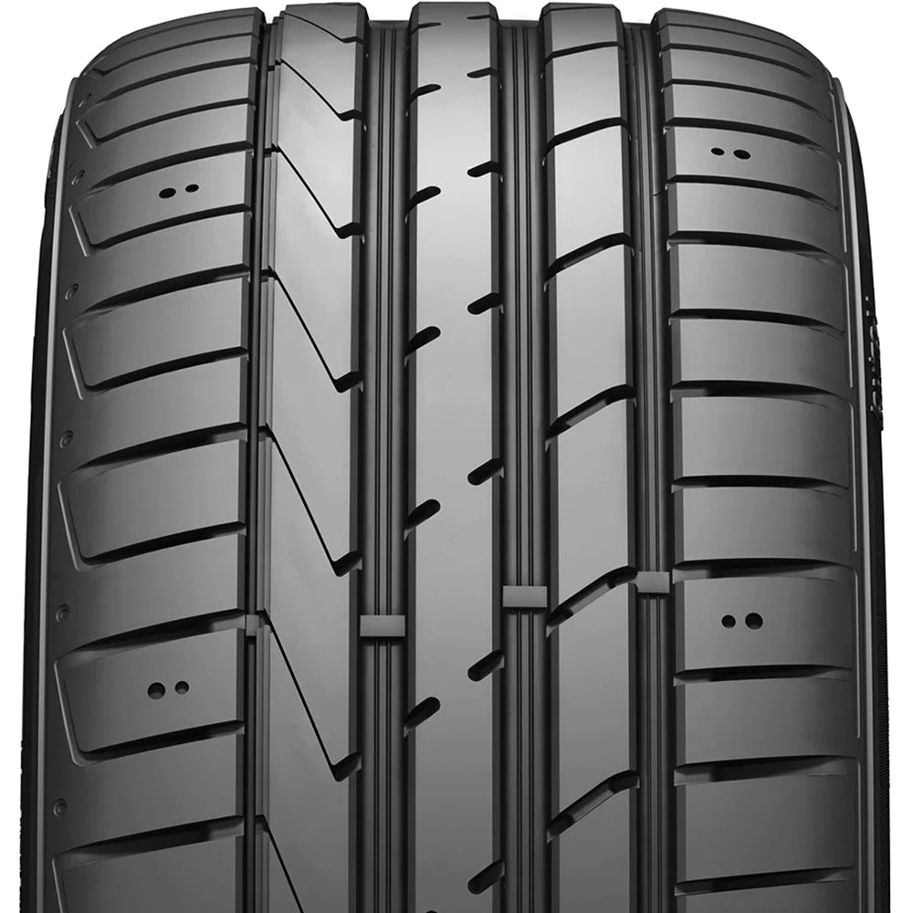 Hankook Ventus S1 evo2 (K117) 265/35R19 98Y XL Summer Tire G191795