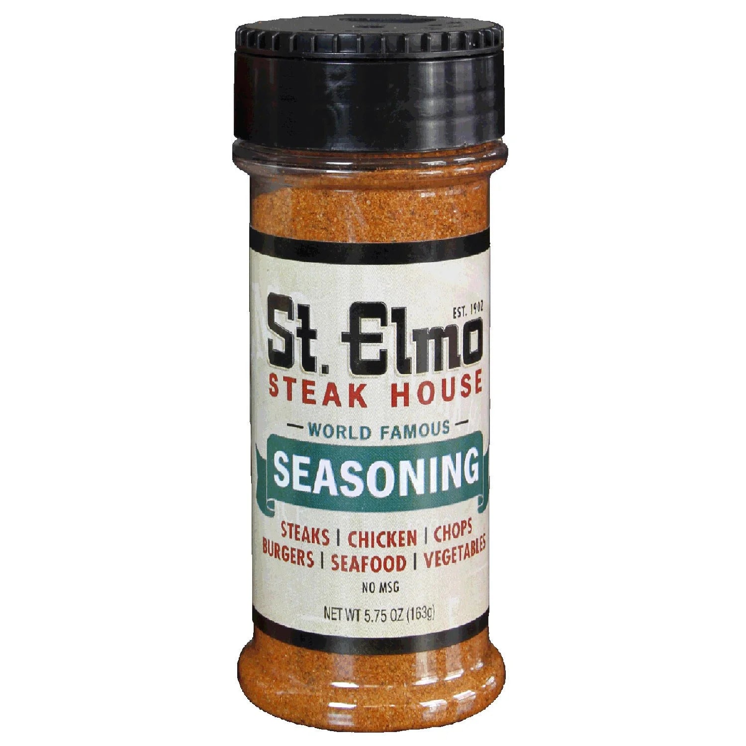 St. Elmo Steak House Gift Box U90495
