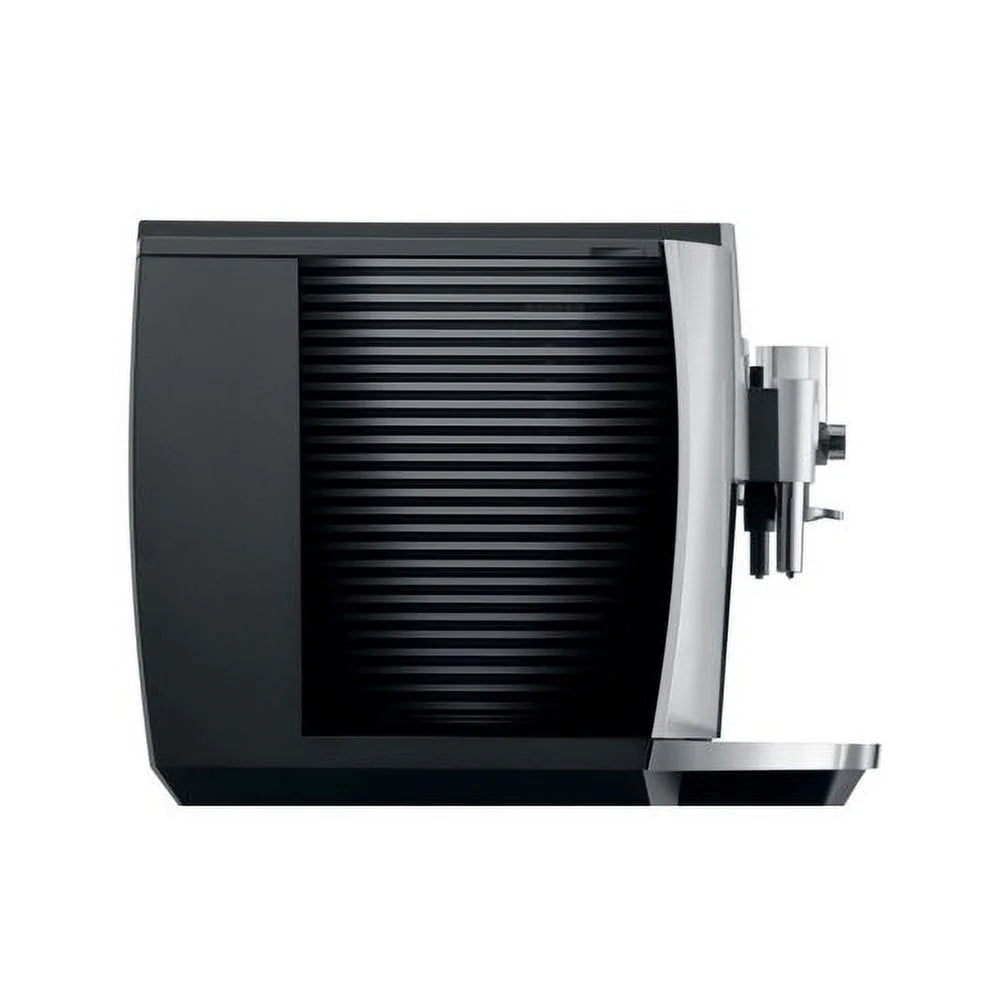 Jura E8 Automatic Espresso Machine X737377