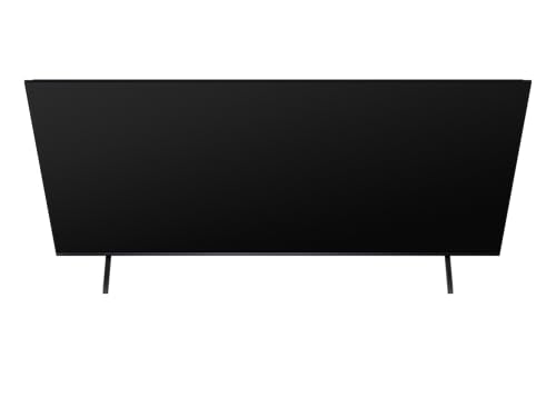 Hisense 55" Class U8 Mini-LED ULED 4K UHD Google Smart TV (55U8QG, 2025 Model) S214