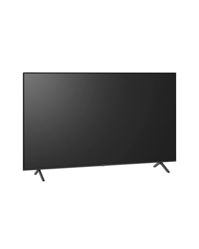 Panasonic W95 Series 65-inch Mini LED 4K Ultra HD Smart Fire TV C4716