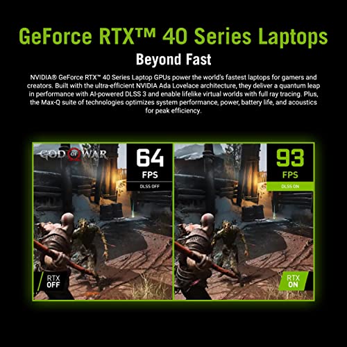 ASUS ROG Strix G16 Gaming Laptop, 165Hz, RTX 4060, i7-13650HX, 16GB DDR5, 1TB SSD H1599