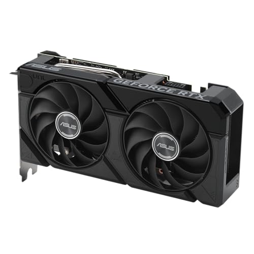 ASUS Prime GeForce RTX 5070 12GB GDDR7 Graphics Card Y3123