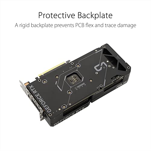 ASUS Prime GeForce RTX 5070 12GB GDDR7 Graphics Card Y3123