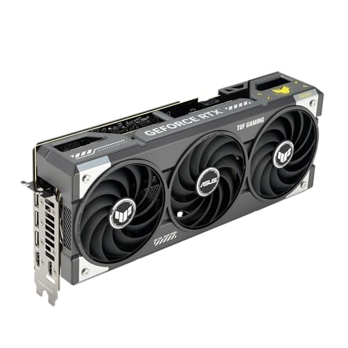 ASUS Prime GeForce RTX 5070 12GB GDDR7 Graphics Card Y3123