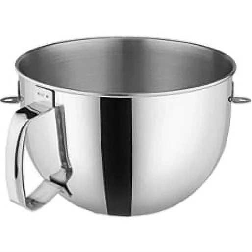 KitchenAid Pro 600 Series 6 Quart Bowl-Lift Stand Mixer A56582