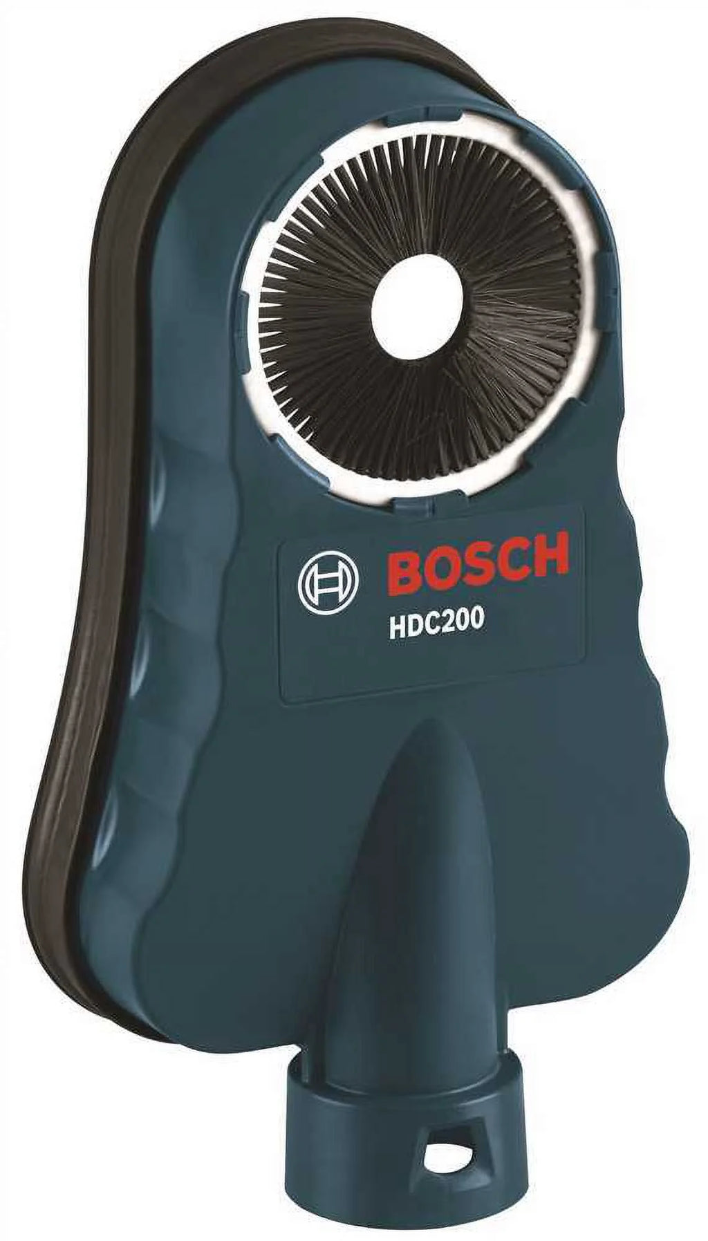 Bosch SDS-max 8 in. Dust Collection Attachment H20639