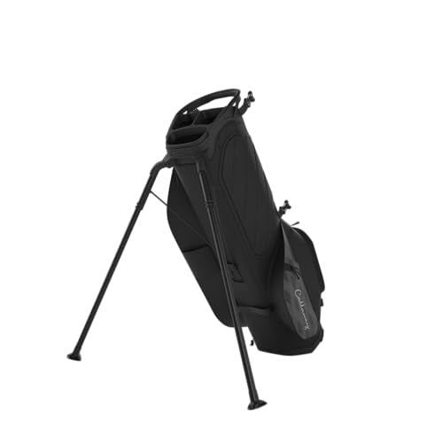 Callaway Golf Fairway C Stand Bag S192108
