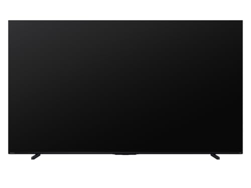 Hisense 75" QD7 Series Mini-LED 4K UHD Smart Fire TV (2025 Model) H41031