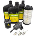 John Deere LG270 Maintenance Kit OEM for Gator XUV 825i 825E 825M S4 Series Utility Vehicles
