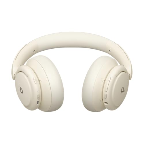 soundcore Life Q30 by Anker Hybrid Active Noise Cancelling Headphones B116768
