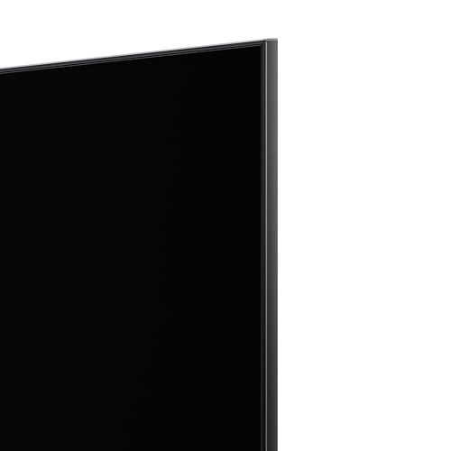TCL 65-Inch Class QM6K Series QD-Mini LED 4K UHD Google Smart TV K982