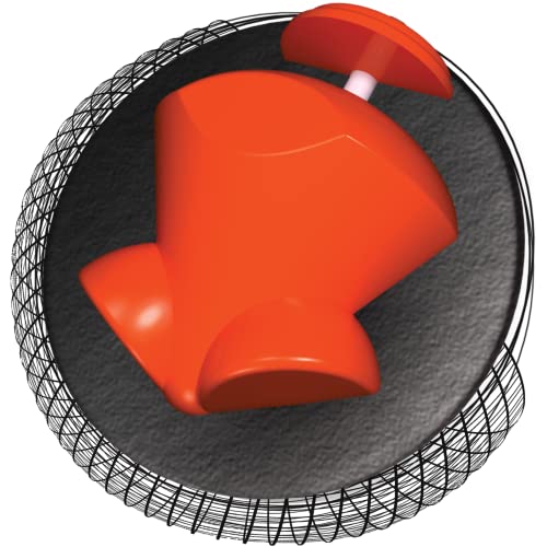 Hammer Black Widow 2.0 Hybrid Bowling Ball K341228