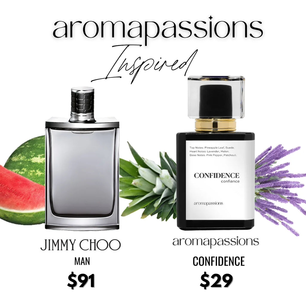 EXQUISITE Pheromone Perfume Inspired by MFK Oud Satin Mood Extrait De Parfum P681